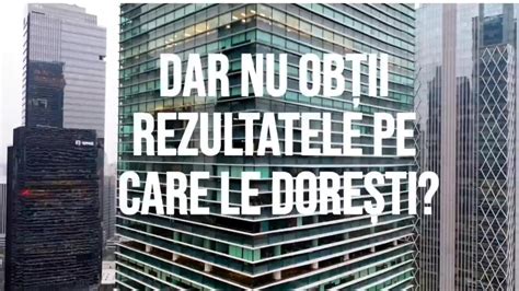 Bursa de Valori Bucuresti