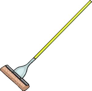 Clipart, full, cartoon, bucket, mop bucket clipart, png. Mop Clip Art at Clker.com - vector clip art online ...
