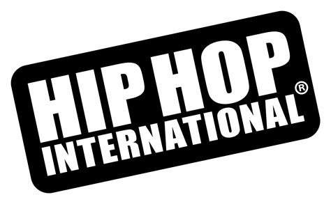 Hip Hop International