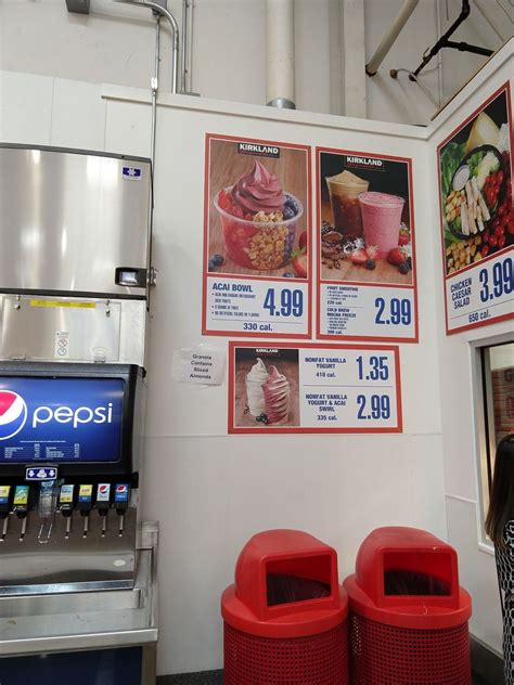 Here are our top recommendations to add to your shopping list. Costco Wholesale - 61 Photos & 46 Reviews - Wholesale ...