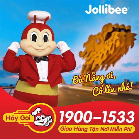 Jollibee Việt Nam Sale 30k Miếng Tháng 92020 Vua Khuyến Mãi