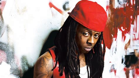Lil Wayne 2015 Wallpapers Hd Wallpaper Cave