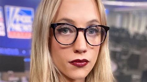 How Much Is Kat Timpf Actually Worth