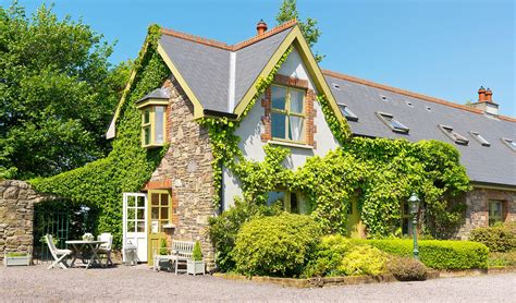Courtyard Irish Holiday Cottages Cottage Reviews Tralee Ireland