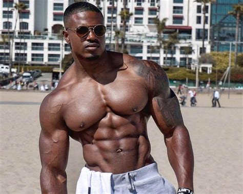 The Best Male Fitness Model Diet Plan Example 2023 Fitnfocus