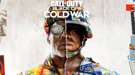 Call Of Duty Black Ops Cold War Will Have Fov Slider On All Platforms