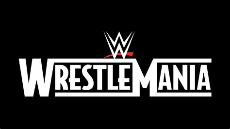 Wrestlemania 2021 is coming to raymond james stadium in tampa this april, and now's your chance to score great tickets for the most anticipated event on the wwe's calendar! Various: WrestleMania 2021, NJPW Wrestling Dontaku 2019 ...