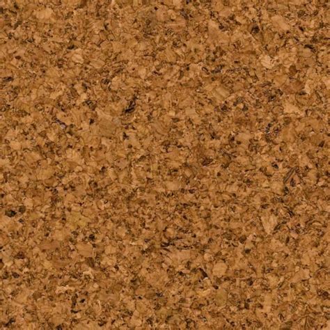 It is a renewable resource and is literally recycled from the wine stopper industry in spain and portugal. Capri Collections - Cork Floor Planks