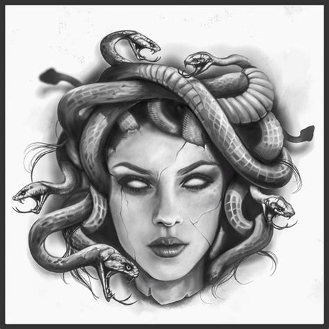 10.09.2020 · medusa tattoo stencil google search. MEDUSA TATTOO | タトゥーコンペ