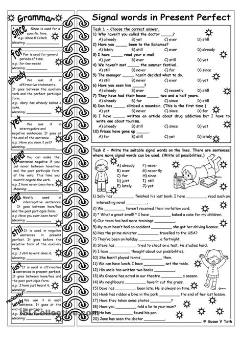 Pin On Worksheets Activities 0 Hot Sex Picture