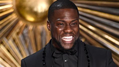 kevin hart out as oscars after fallout over past homophobic tweets