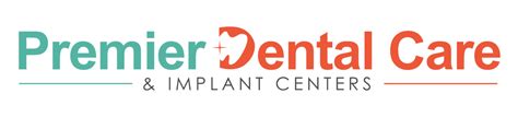 Dentist in Palmdale CA | Premier Dental Care | Lancaster
