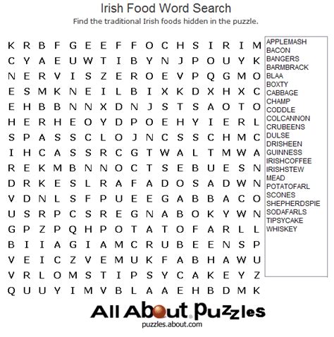 Where to Find Free Crossword Puzzles Online | Word search games, Word