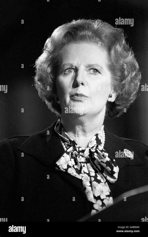 Politics Margaret Thatcher Margaretthatcher Lipthatcher