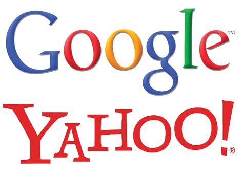 Later after changing the name, you then have to set it as your. Google, Yahoo make phone numbers mandatory for new email ...