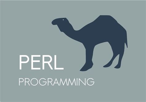 perl-training | training | Build | Release | Devops | Training | Perl, Train, Classroom training
