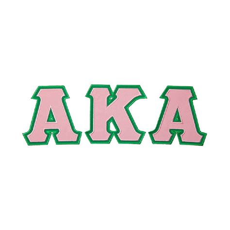 Aka Aka Songs 2019 Albums Stream For Free And Download Joox Aka
