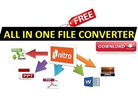 To make pdfs from jpg images selected you have to choose the pdf from to format dropdown list from. download pdf to word - word to pdf - pdf to JPG - word to ...