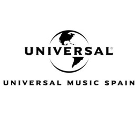 Stream Universal Music Spain Music Listen To Songs Albums Playlists
