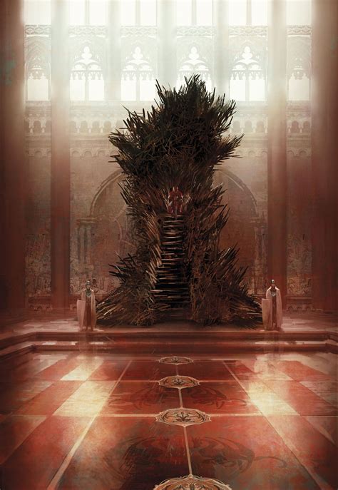 Succession Of The Iron Throne Iron Throne Roleplay Wiki Fandom