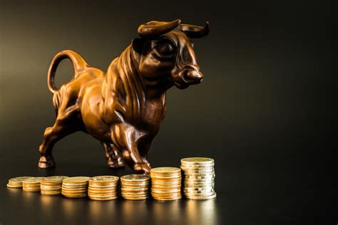 I'd rather see ethereum take over bitcoin in coming years because bitcoin is getting old, ethereum even popular crypto enthusiasts make their own articles that eth is better than bitcoin but where are there will be no coin that will take over bitcoin. Bitcoin Bears Need to Drive Down or Bulls will Inevitably ...