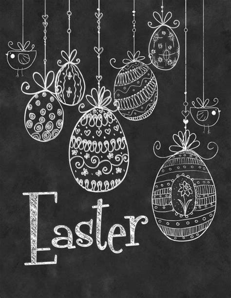 Ostern bilder zum ausmalen und ausdrucken kostenlos, malbilder ostern gratis. s-media-cache-ak0..., #mediaartwall #smediacacheak0 (mit ...