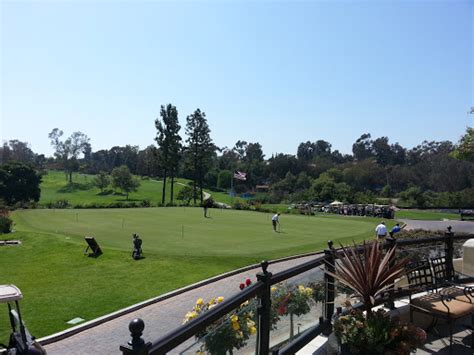 Golf Club Mission Viejo Country Club Reviews And Photos 26200