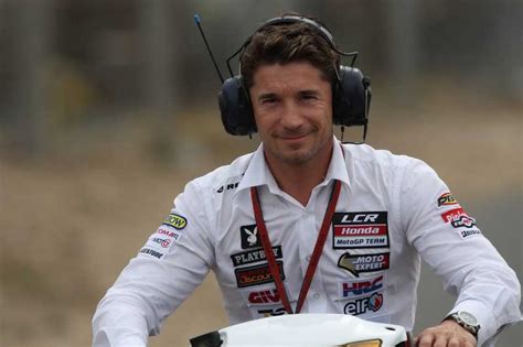 Here at motor cycle news we deliver bespoke motogp news from expert reporters on the ground at every major event. MotoGP 2015 Honda, Crutchlow nel team LCR di Cecchinello