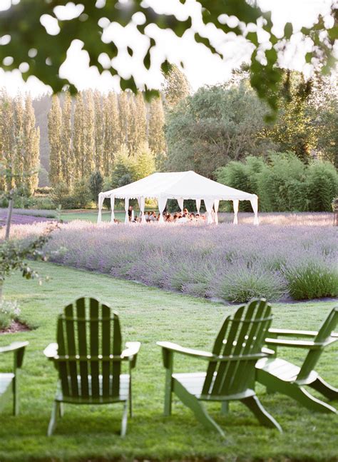 More on weddings in newcastle. Outdoor Wedding Venue - Pictures & Pricing | Woodinville ...