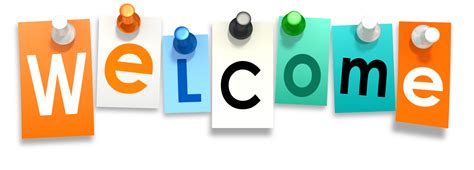 Membership 101: The Welcome Series | Spark Consulting
