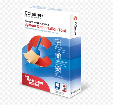 Download The Latest Ccleaner Update Filehippo News Ccleaner Hd