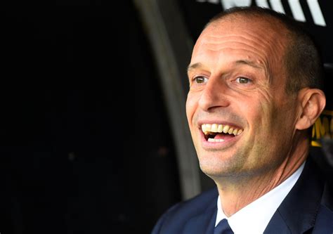 We did not find results for: Manchester United Open Talks With Massimiliano Allegri ...