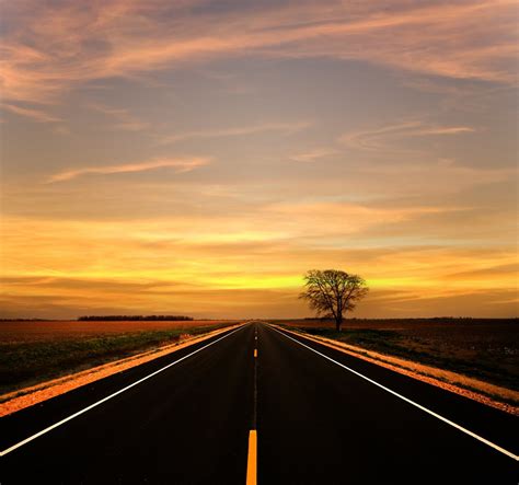 Sunset Road 1600×1496 Sonne Pinterest Nevada Vegas And Lonely