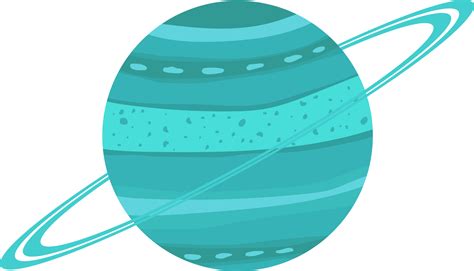 Planets Clipart Png