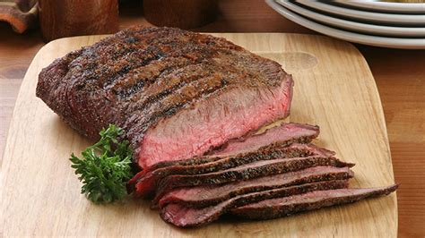 Beef roasts and steaks may be stored 3 to 5 additional days before cooking. Steak Recipes - Cheap Steak Dinner