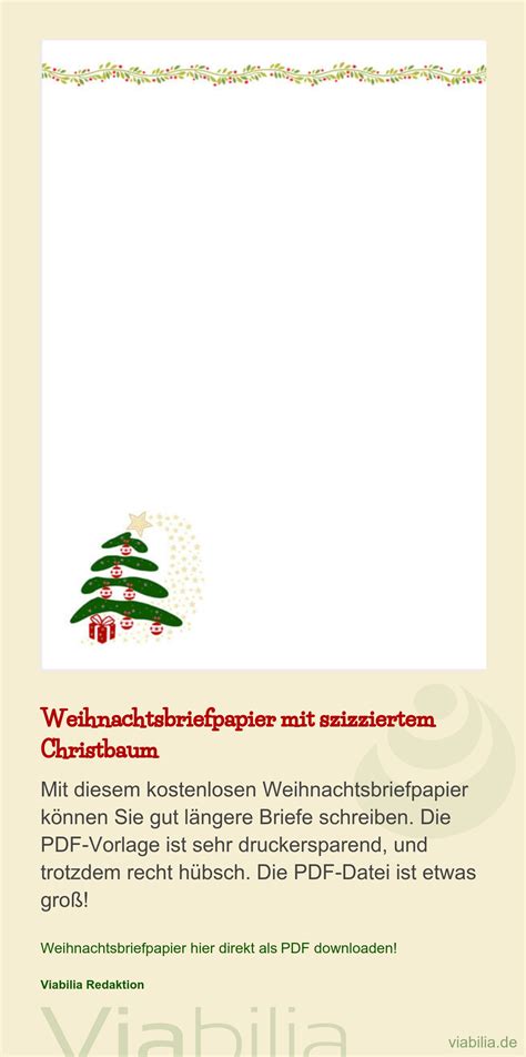 Foto großes weihnachtsbriefpapier kostenlos motiviere dich, in deinem family verwendet zu werden sie können dieses bild verwenden. Weihnachtsbriefpapier Kostenlos Ausdrucken Briefpapier ...