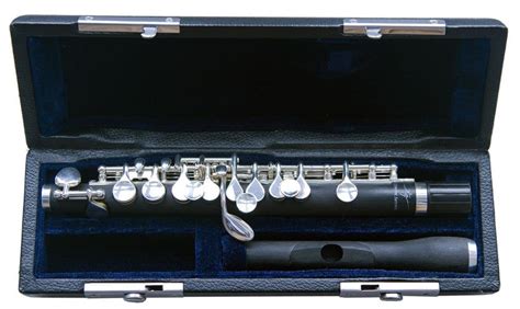 Simple Science: How to Make a Volcano with Kids