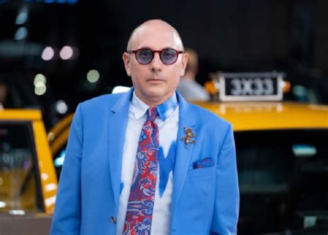 Sex And The City Star Willie Garson Dies Of Pancreatic Cancer Final Twitter Post Back In Focus