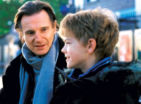 Love Actually 2 Trailer Reveals Where Everyone Is Now E Online
