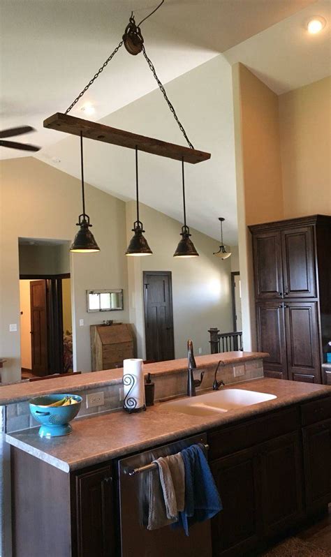 Vaulted Ceilings Kitchen Pros And Cons Vaulted Ceiling Kitchen