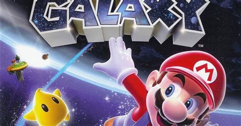 After that the raw data has to be unscrambled before you get an iso for burning to dvd. Juegos para wii 2019 MEGA WBFS: SUPER MARIO GALAXY WII