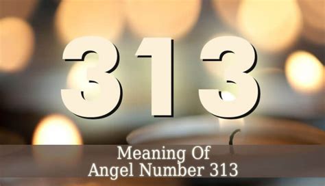 angel number   spiritual meaning  number