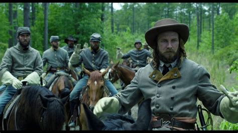 Free state of jones has its moments of clumsiness, but it also has scenes that are rousing and a story that, as they say, makes learning fun. FREE STATE OF JONES Official Trailer 2 - YouTube