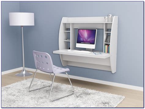 11 Sample Ikea Wall Mount Desk With Low Cost Home Decorating Ideas