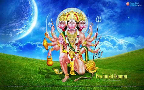 Like And Share Our Page For Getting The Blessings Of Lord Hanuman