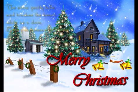 free animated christmas cards to send by email literacy basics