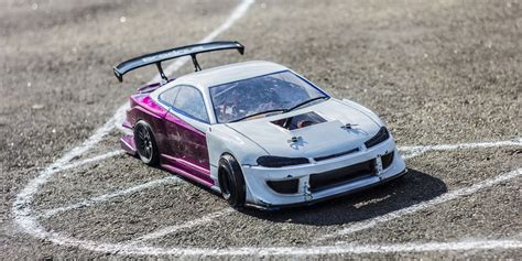 The Ultimate Guide To Rc Drift Cars Jdmbuysell