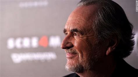 Rip Wes Craven 6 Things To Remember About The Horror Movie King