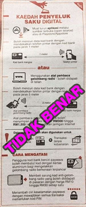(1967) signature title gabenor issue. Terkini Berhubung dengan laporan media... - Bank Negara ...