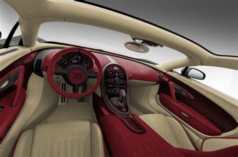 Maybe you would like to learn more about one of these? Bugatti Veyron La Finale : dernière version avant sa retraite